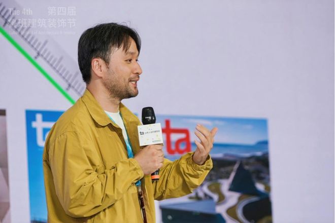 开云KAIYUNCBD Fair 广州｜第四届鲁班修建粉饰节收官！(图17)