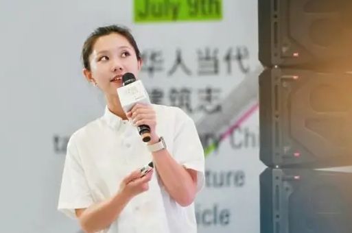 开云KAIYUNCBD Fair 广州｜第四届鲁班修建粉饰节收官！(图9)