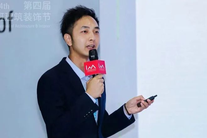 开云KAIYUNCBD Fair 广州｜第四届鲁班修建粉饰节收官！(图35)